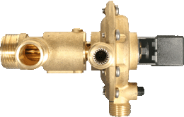 ravenheat rsf820 diverter valve spindle.gif